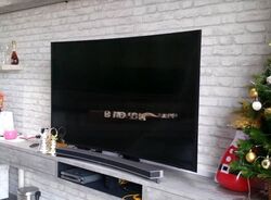 Stratum (D18), Condominium #474434031